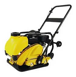 rental stamper kodok jogja